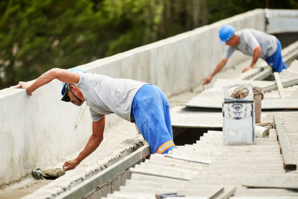 Best Affordable Insulation Services  in Alum Creek, WV